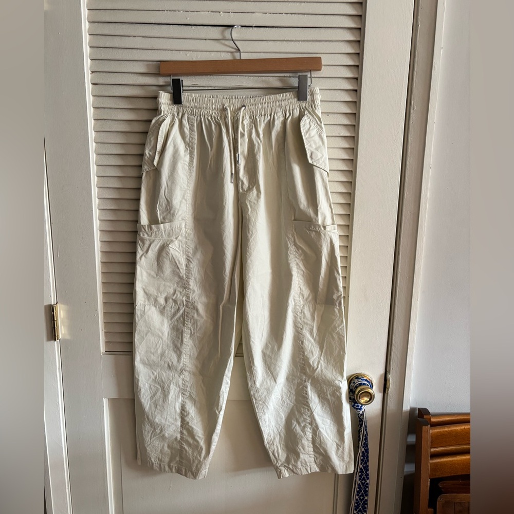 Urban Outfitters Cargo Pants size L